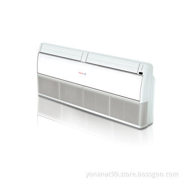 48000BTU Ceiling and Floor Standing Air Conditioner